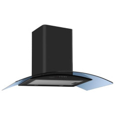 Вытяжка CATA C 900 Black Halogen Вытяжка CATA C 900 Black Halogen