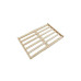 Винный шкаф CELLAR PRIVATE CP032-1TWH Винный шкаф CELLAR PRIVATE CP032-1TWH