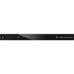 Вытяжка MIELE DAS 8930 EDST Вытяжка MIELE DAS 8930 EDST