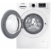 Стиральная машина SAMSUNG WW70J52E0HWDLP Стиральная машина SAMSUNG WW70J52E0HWDLP