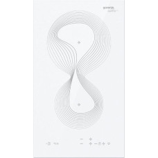 Индукционная стеклокерамическая панель Gorenje IT 321 KR Индукционная стеклокерамическая панель Gorenje IT 321 KR