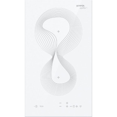 Индукционная стеклокерамическая панель Gorenje IT 321 KR Индукционная стеклокерамическая панель Gorenje IT 321 KR
