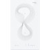 Индукционная стеклокерамическая панель Gorenje IT 321 KR Индукционная стеклокерамическая панель Gorenje IT 321 KR
