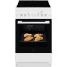Плита ELECTROLUX RKR560101W Плита ELECTROLUX RKR560101W