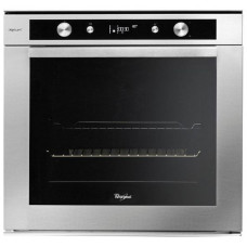 Духовой шкаф WHIRLPOOL akzm 6570 ixl Духовой шкаф WHIRLPOOL akzm 6570 ixl