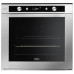 Духовой шкаф WHIRLPOOL akzm 6570 ixl Духовой шкаф WHIRLPOOL akzm 6570 ixl