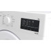 Стиральная машина VESTEL WMF2R5100 Стиральная машина VESTEL WMF2R5100
