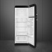 Холодильник SMEG FAB30RBL3 Холодильник SMEG FAB30RBL3