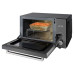 Микроволновая печь PROFI COOK PC-MWG 1204 Микроволновая печь PROFI COOK PC-MWG 1204