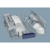 Посудомоечная машина SIEMENS sn 55m540 Посудомоечная машина SIEMENS sn 55m540