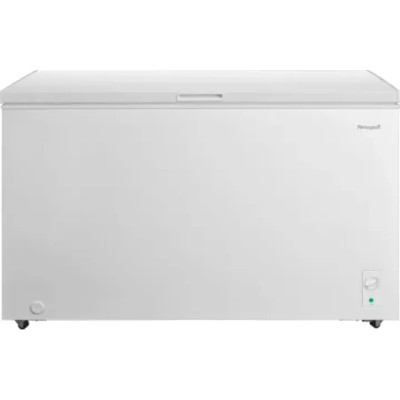 Морозильный ларь WEISSGAUFF WFH-360 Inverter Морозильный ларь WEISSGAUFF WFH-360 Inverter