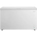 Морозильный ларь WEISSGAUFF WFH-360 Inverter Морозильный ларь WEISSGAUFF WFH-360 Inverter