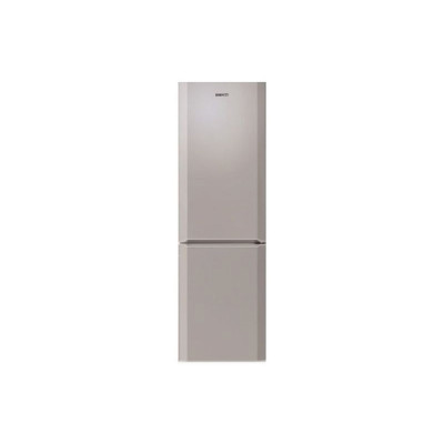 Холодильник BEKO cn 328102 s Холодильник BEKO cn 328102 s