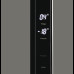 Холодильник SHIVAKI SBS-502DNFX Холодильник SHIVAKI SBS-502DNFX