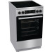 Плита GORENJE GECS5C70XA Плита GORENJE GECS5C70XA