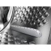 Стиральная машина ELECTROLUX EW8WP261PB Стиральная машина ELECTROLUX EW8WP261PB