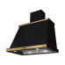 Вытяжка KUPPERSBERG T 969 ANT Bronze