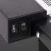 Вытяжка ELIKOR NT5311BX Вытяжка ELIKOR NT5311BX