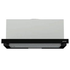 Вытяжка GORENJE TH60E7XB Вытяжка GORENJE TH60E7XB