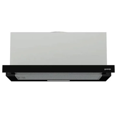 Вытяжка GORENJE TH60E7XB Вытяжка GORENJE TH60E7XB