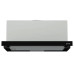 Вытяжка GORENJE TH60E7XB Вытяжка GORENJE TH60E7XB