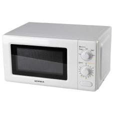 Микроволновая печь SUPRA MWS-2125MW Микроволновая печь SUPRA MWS-2125MW