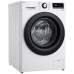 Стиральная машина LG F4V3ES6W Стиральная машина LG F4V3ES6W