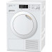 Сушильная машина MIELE tkb 340 wp Сушильная машина MIELE tkb 340 wp