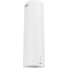 Вытяжка FRANKE REEF 35 WH (335.0706.921)