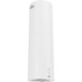 Вытяжка FRANKE REEF 35 WH (335.0706.921) Вытяжка FRANKE REEF 35 WH (335.0706.921)
