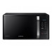 Микроволновая печь SAMSUNG MG23K3573AK Микроволновая печь SAMSUNG MG23K3573AK