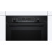 Духовой шкаф BOSCH HBG578FB6R Духовой шкаф BOSCH HBG578FB6R