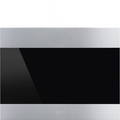 Винный шкаф SMEG CVI321X3 Винный шкаф SMEG CVI321X3