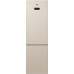 Холодильник BEKO RCNK 356E20 SB Холодильник BEKO RCNK 356E20 SB