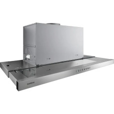 Вытяжка GAGGENAU AF210190 Вытяжка GAGGENAU AF210190