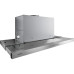 Вытяжка GAGGENAU AF210190 Вытяжка GAGGENAU AF210190