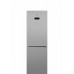 Холодильник BEKO rcnk365e20zs Холодильник BEKO rcnk365e20zs