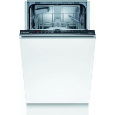 Посудомоечная машина BOSCH SPV2HKX2DR Посудомоечная машина BOSCH SPV2HKX2DR