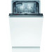 Посудомоечная машина BOSCH SPV2HKX2DR Посудомоечная машина BOSCH SPV2HKX2DR