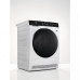 Сушильная машина ELECTROLUX EW9H1R89B Сушильная машина ELECTROLUX EW9H1R89B