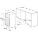 Посудомоечная машина GORENJE GDV 654 X Посудомоечная машина GORENJE GDV 654 X