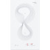 Индукционная стеклокерамическая панель Gorenje IT 321 KR Индукционная стеклокерамическая панель Gorenje IT 321 KR