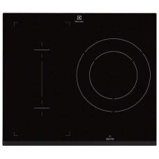 Поверхность ELECTROLUX ehi 6732 fok Поверхность ELECTROLUX ehi 6732 fok