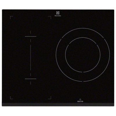 Поверхность ELECTROLUX ehi 6732 fok Поверхность ELECTROLUX ehi 6732 fok