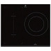 Поверхность ELECTROLUX ehi 6732 fok Поверхность ELECTROLUX ehi 6732 fok