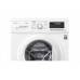 Стиральная машина LG F12M7NDS0 Стиральная машина LG F12M7NDS0