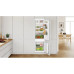 Холодильник BOSCH KIV87NS306 Холодильник BOSCH KIV87NS306