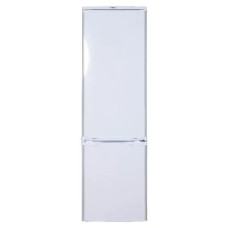 Холодильник SHIVAKI shrf-365dw Холодильник SHIVAKI shrf-365dw