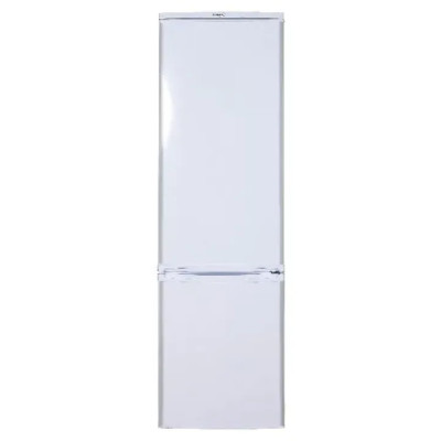 Холодильник SHIVAKI shrf-365dw Холодильник SHIVAKI shrf-365dw