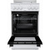 Комбинированная плита GORENJE K5111WG Комбинированная плита GORENJE K5111WG